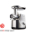Kenwood MG700 - 186628 - zdjęcie 3